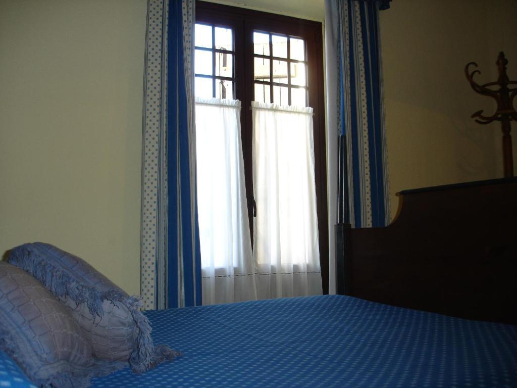 Hostal Ayestaran II Lekunberri Cameră foto